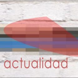 De Actualidad
