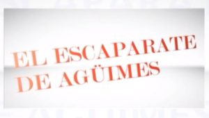 El Escaparate de Agüimes