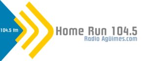 Home Run 104.5