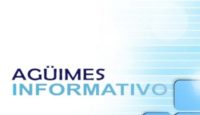 Agüimes Informativo