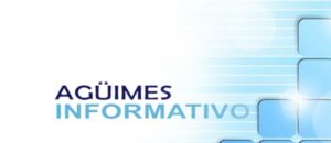 Agüimes Informativo